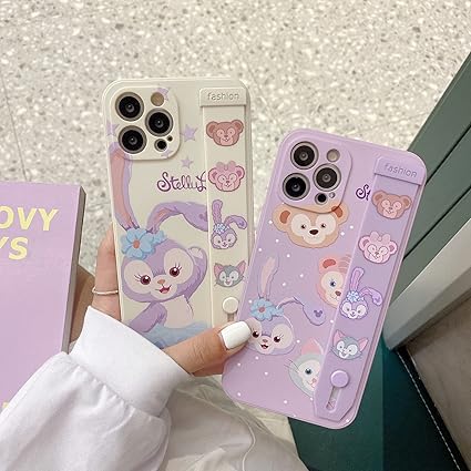 Amazon Co Jp Ins 21new Iphoneシリーズ 腕ひも スタンド スマホケース ステラルー ダッフィーと友達iphone12 Iphone12pro Iphone12 Mini Iphone12 Pro Max Iphone11 Iphone11pro Iphone11 Pro Max Iphone X Xs Iphone7 8 Se ケース 耐衝撃 おしゃれ かわいい Tpu Amazon Co Jp Ins 21new Iphoneシリーズ 腕ひも スタンド スマホケース ステラルー ダッフィーと友達iphone12 Iphone12pro Iphone12 Mini Iphone12 Pro Max Iphone11 Iphone11pro Iphone11 Pro Max Iphone X Xs Iphone7 8 Se ケース 耐衝撃 おしゃれ かわいい Tpu