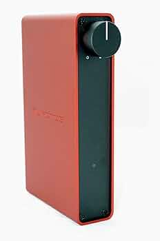 NuForce iCon AMP ステレオパワーアンプ NuForce iCon AMP ステレオパワーアンプ