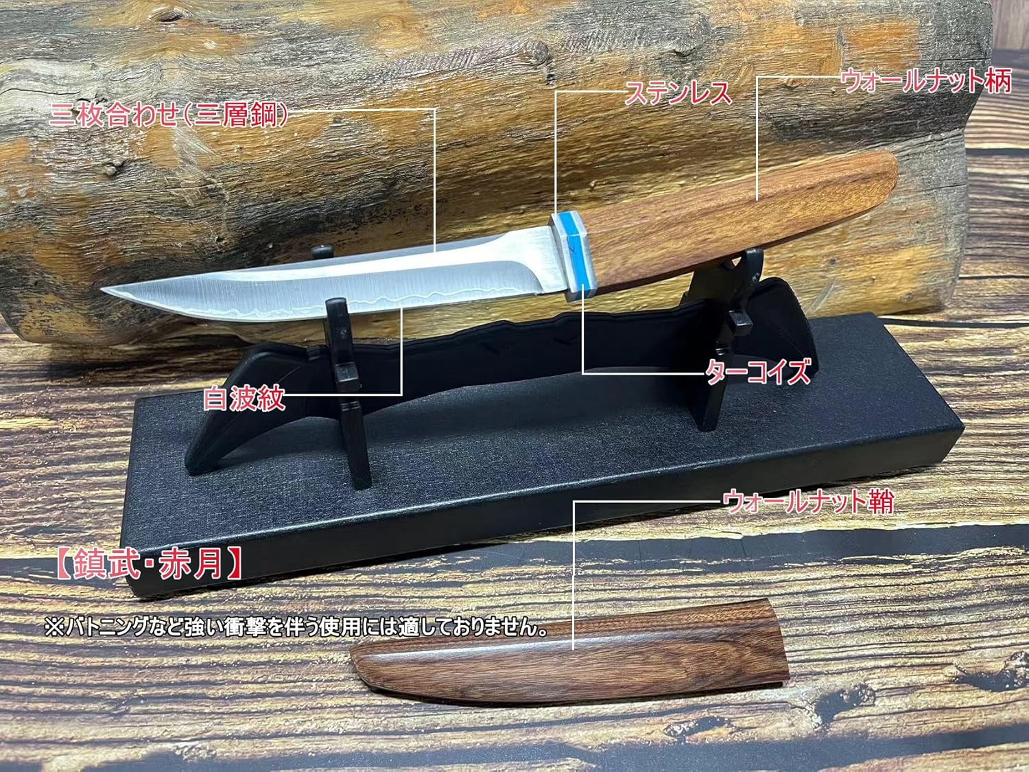 AGGRESSOR GROUP SNIPER MITON HAND GLOVE - メルカリ AGGRESSOR-GROUP