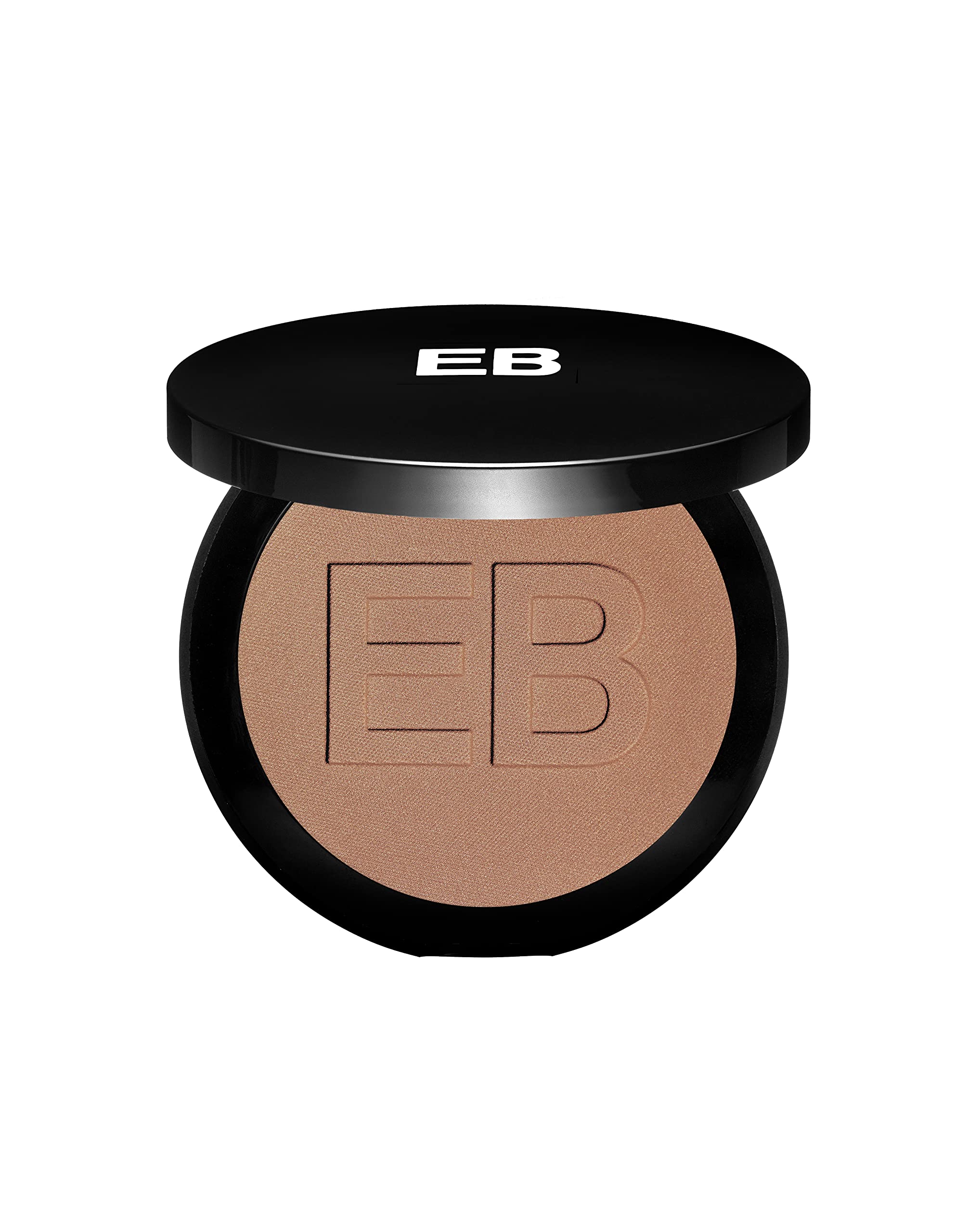Edward Bess Luminous Bronzer Daydream