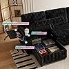Product Photo 8