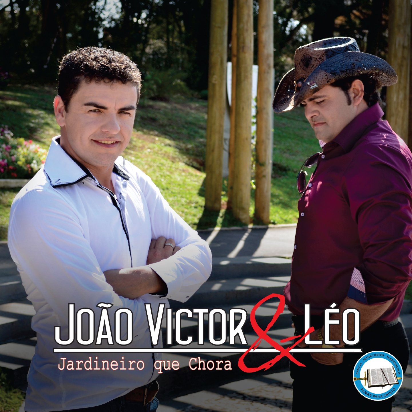 João Victor & Léo