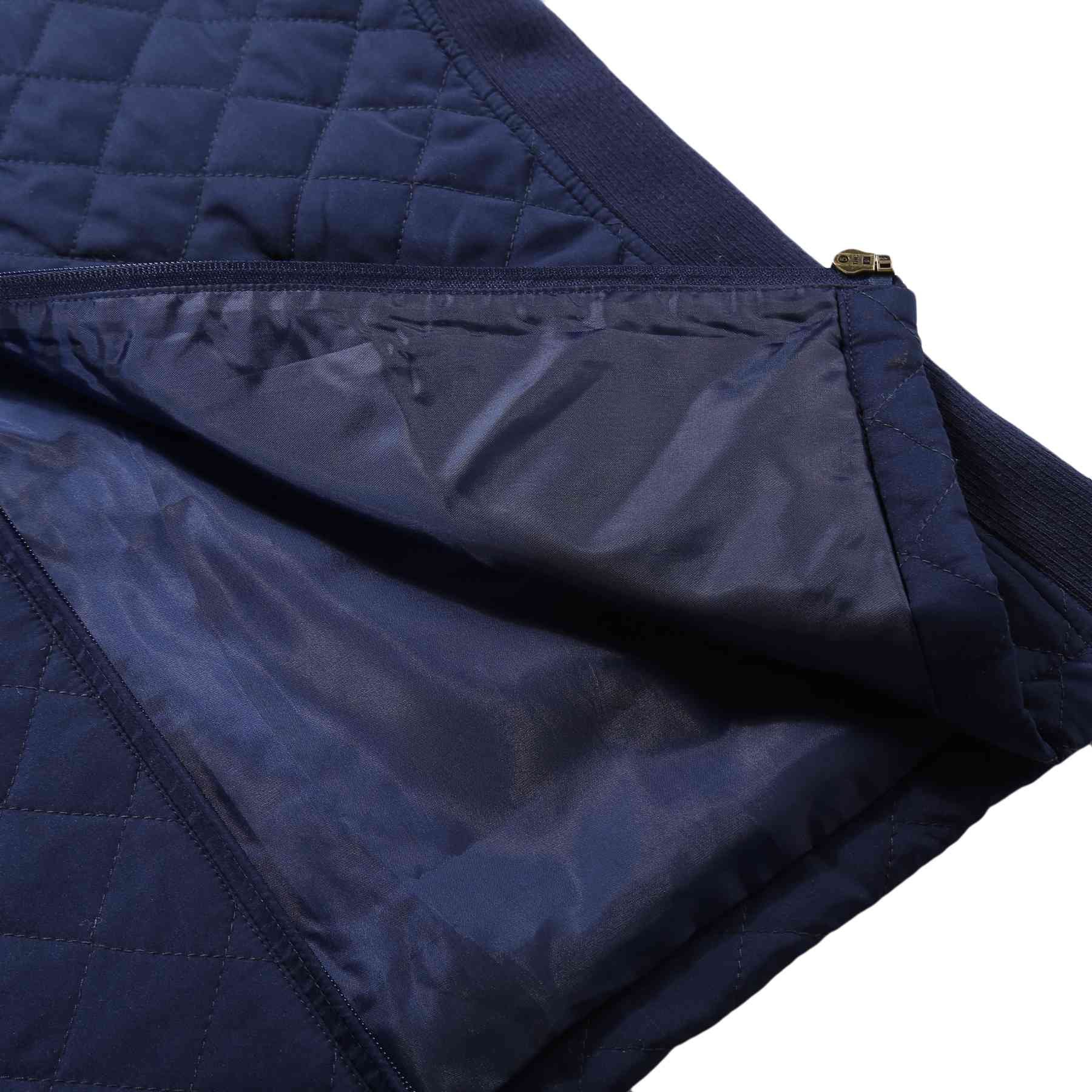 Bienzoe Donna Senza maniche leggero Gilet