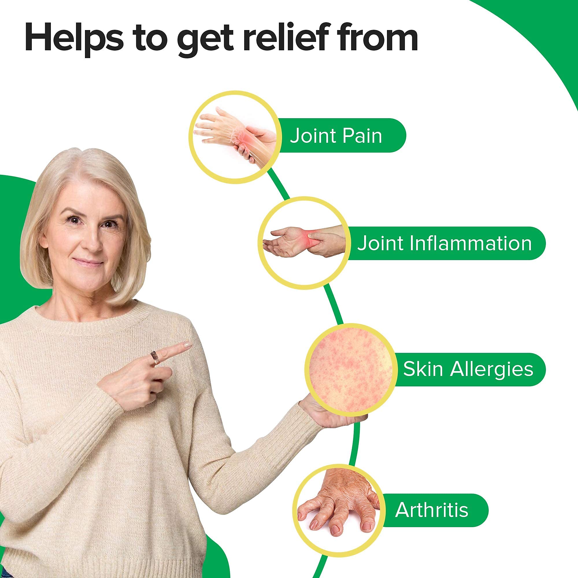 Buy Hand 100 Pure Copper Rings Adjustable Healthy Copper Ring