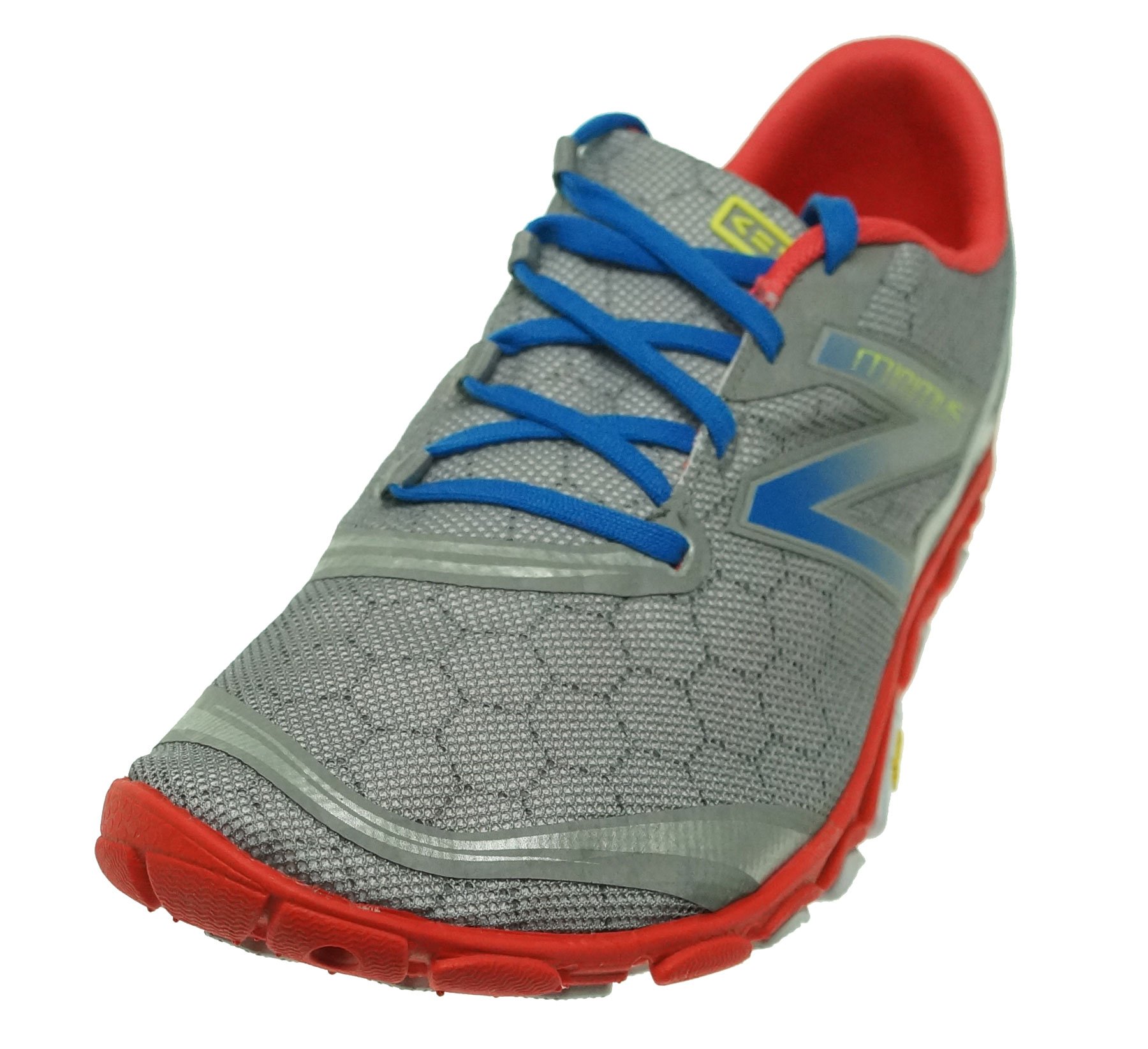 New Balance Men's MR10v2 Minimus Running Shoe