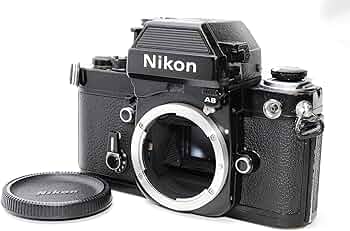 81egnJEhFnL._AC_UF350,