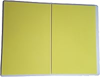 Vista 8 de Tabla irrompible de artes marciales, perfecta para artes marciales para niños y adultos, ideal para artes marciales, taekwondo, karate