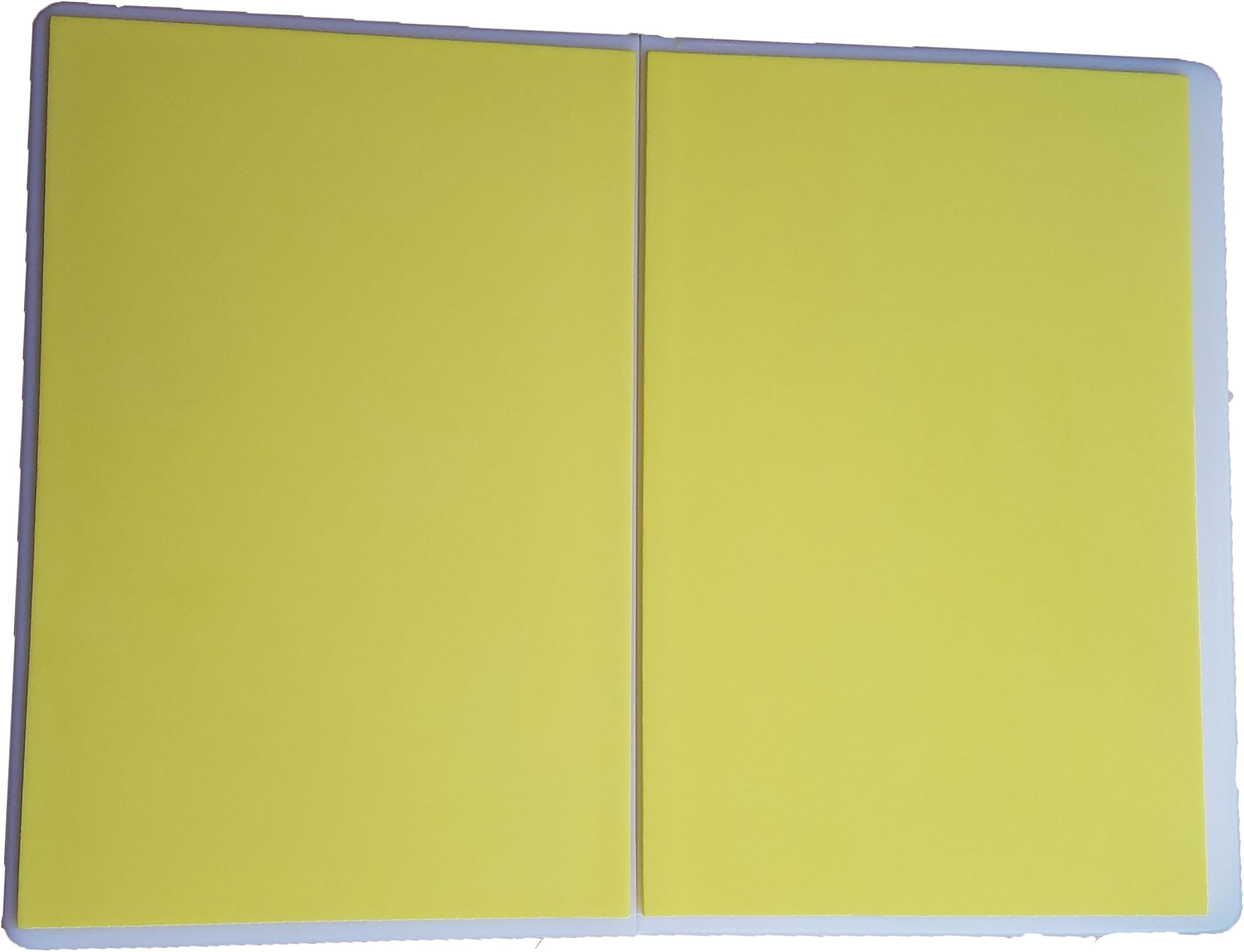 Martial Arts Rebreakable Board, Perfect Martial Arts Breaking Board for Kids & Adults, Ideal for Martial Arts, Taekwondo, Karate