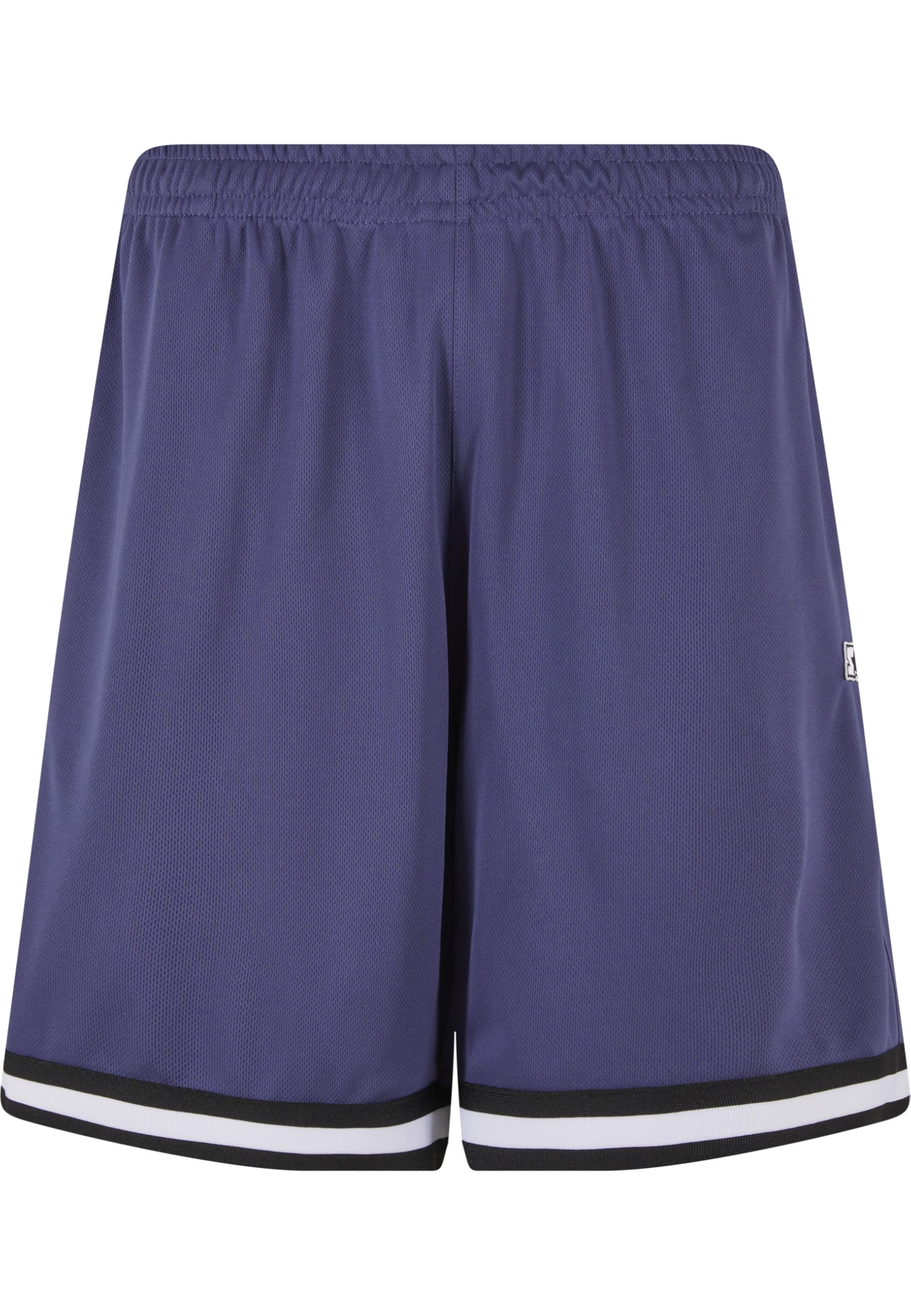 Primeday_TBI
