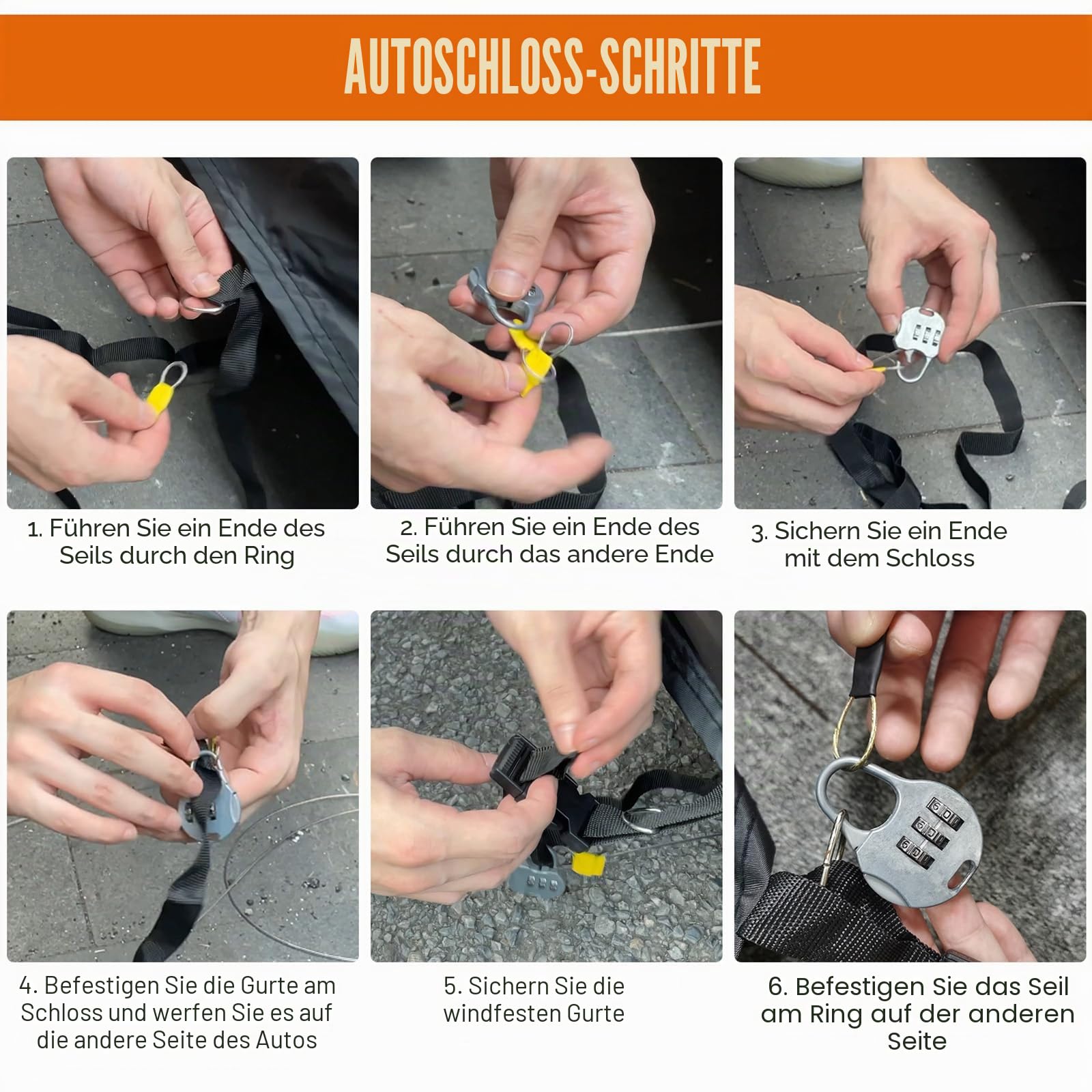 Autoabdeckung Passend für Austin Mini 1959-2000, Schwarz Vollgarage