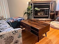 Review Image by Jen F