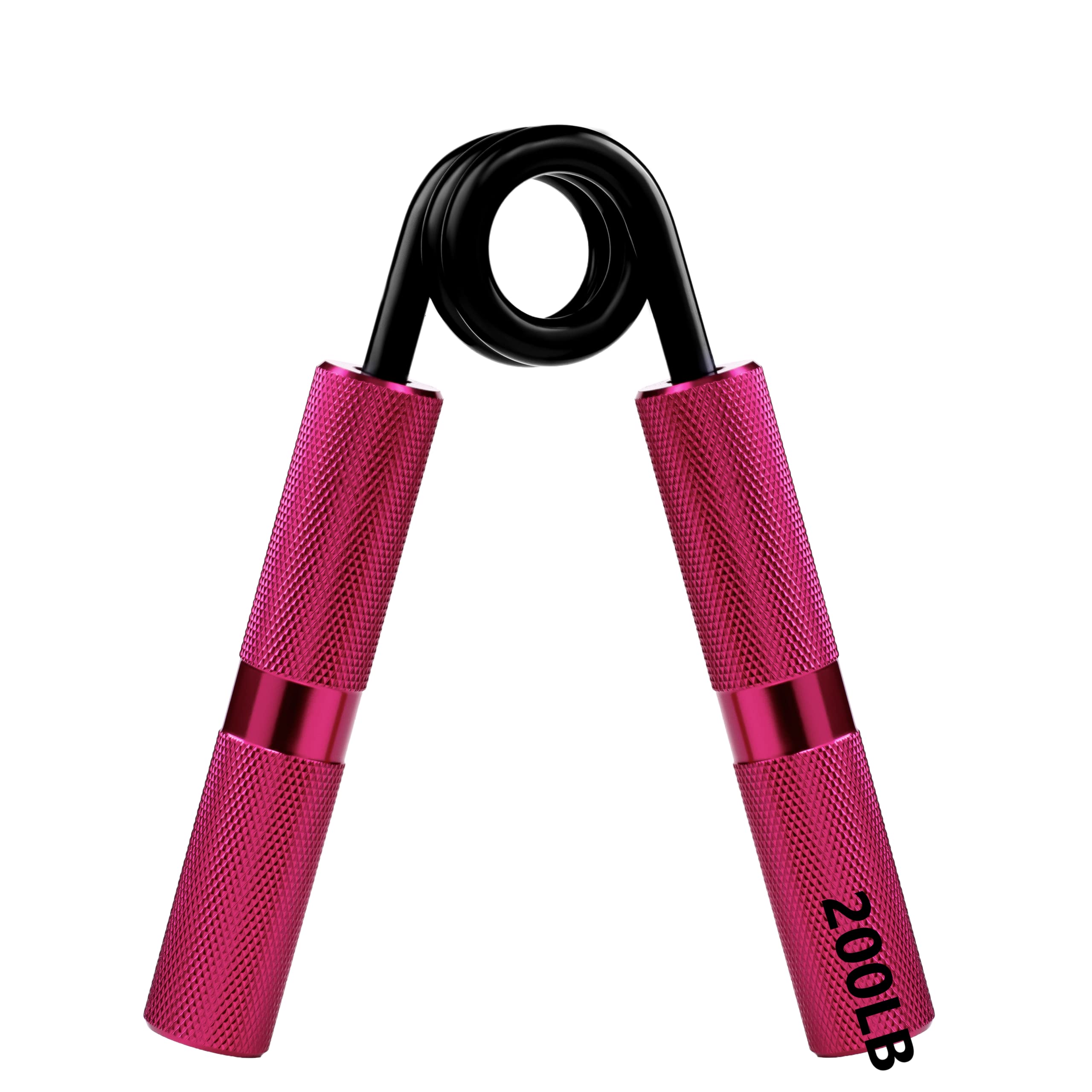 Amazon | Xzyppci ハンドグリッパーセット ヘビーグリッパー グリップ