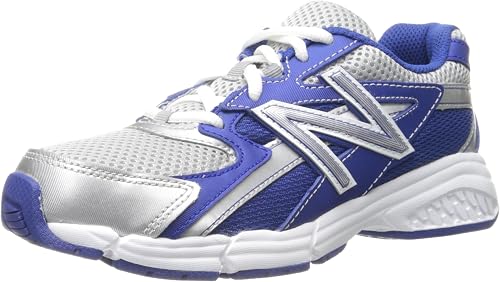 New Balance 513 Scarpe Sportive Bambino 