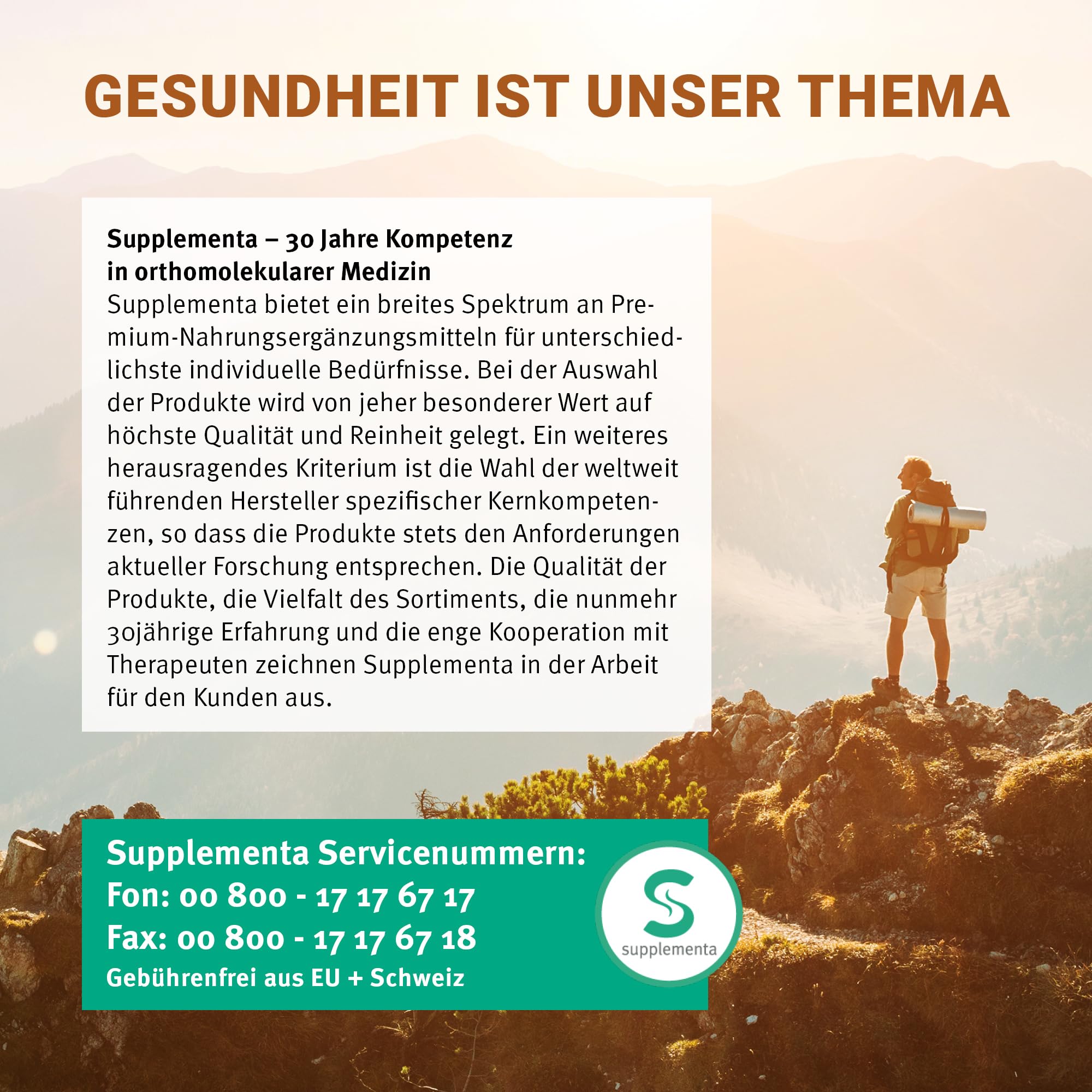 Vitamin A 4000 i.E. - 100 Kapseln - vegan, ohne Gentechnik, glutenfrei, ohne unerwünschte Zusätze - zur Erhaltung normaler Sehkraft & Schleimhäute