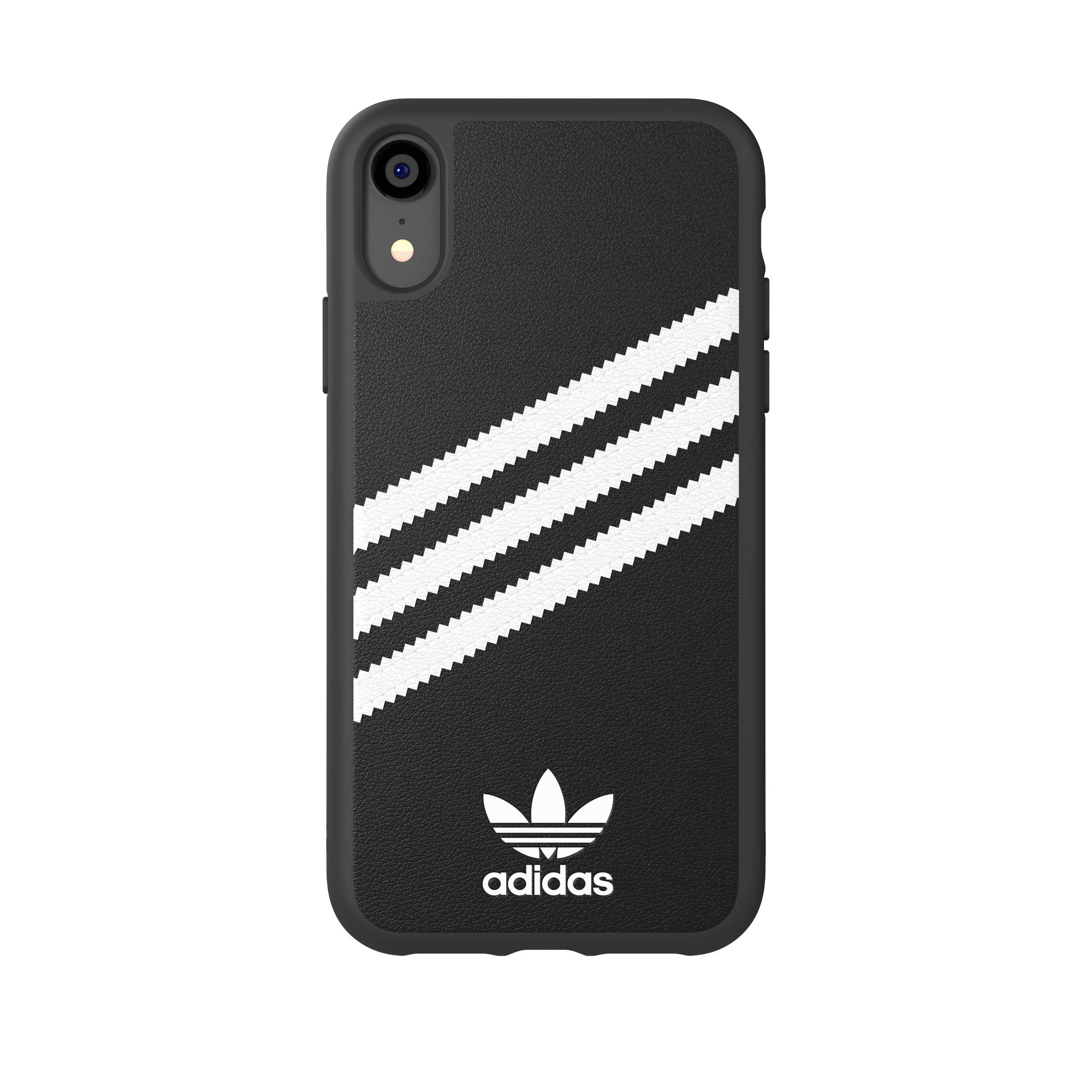 adidas iPhone XR Case : Amazon.de: Electronics \u0026 Photo