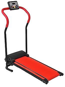 Amazon | nozawa sangyo(ノザワサンギョウ) 電動 ウォーキング