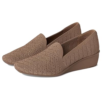 Anne Klein Wendell c Women