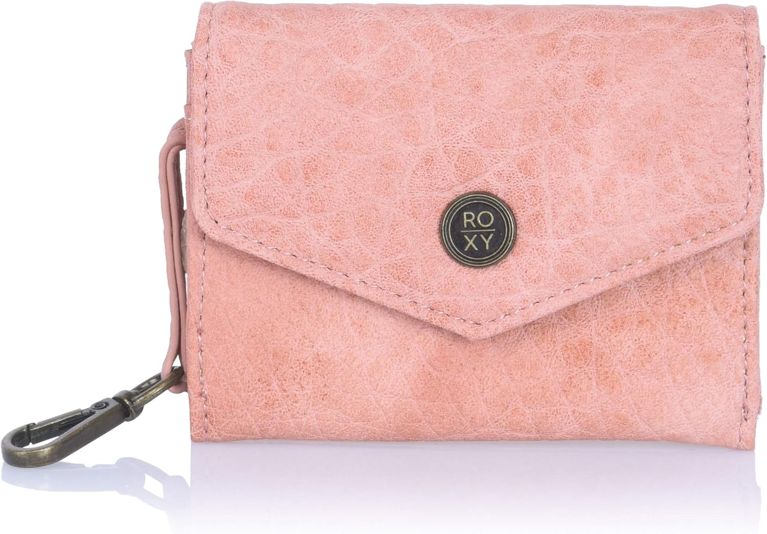 Roxy purse wallet Clearance