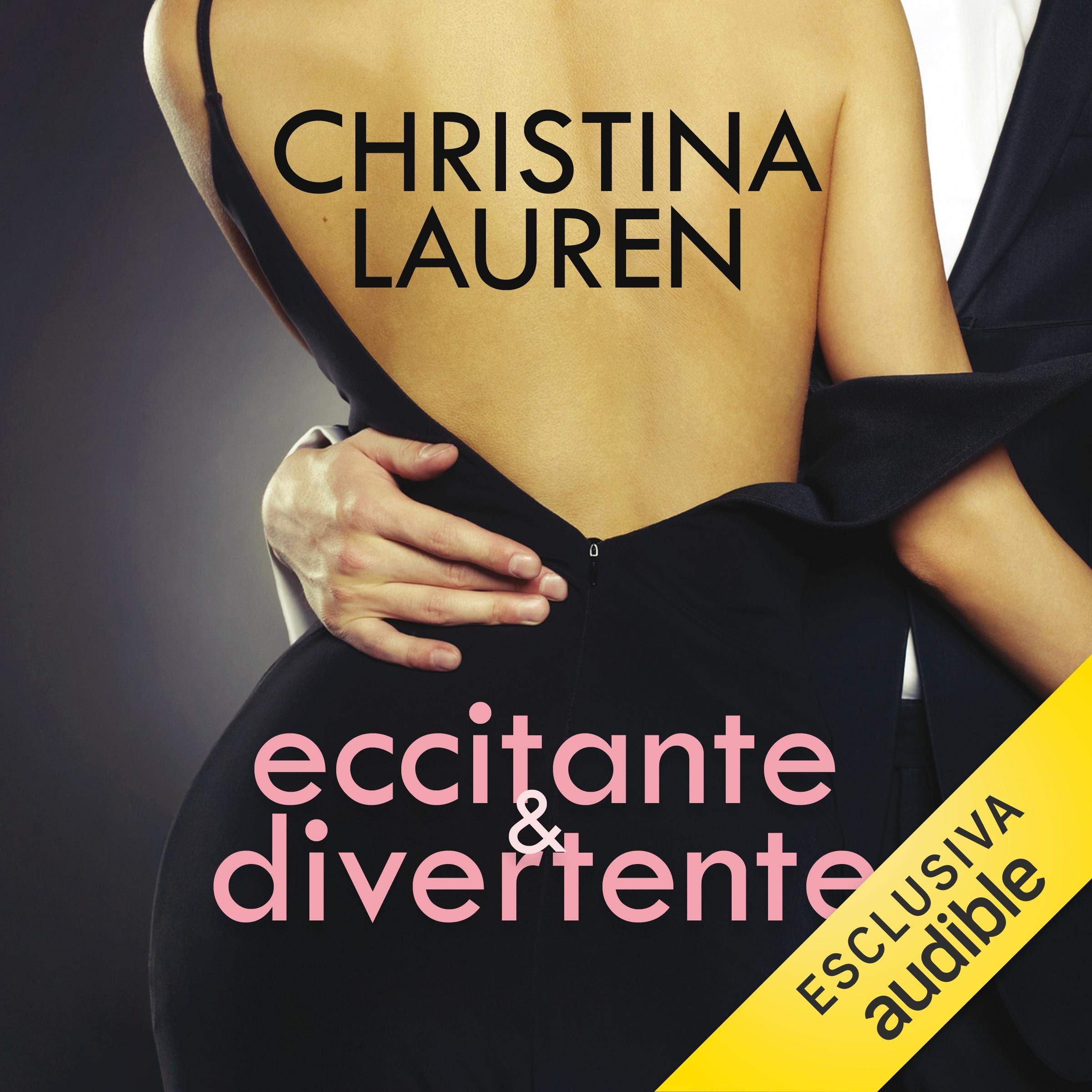 Eccitante & divertente: Wild Seasons 2