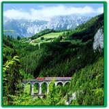 Immagine segnaposto del prodotto