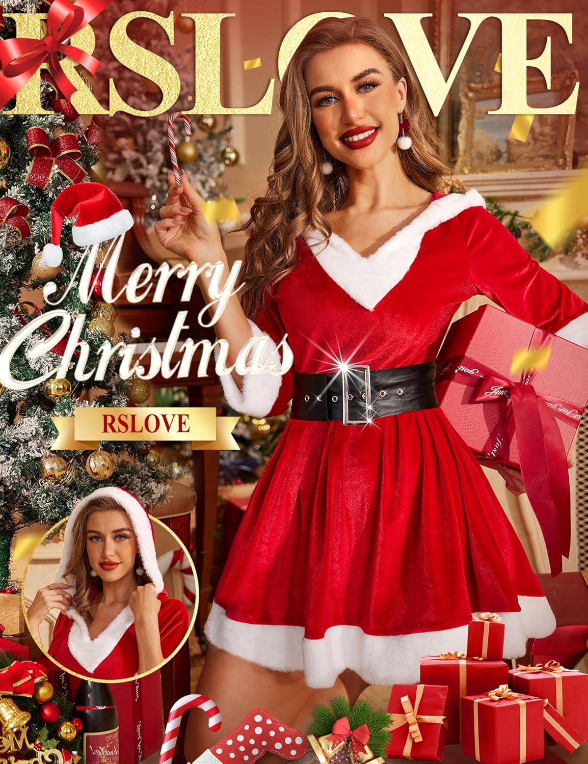 https://m.media-amazon.com/images/I/81eh-TK11UL._AC_SL1500_.jpg