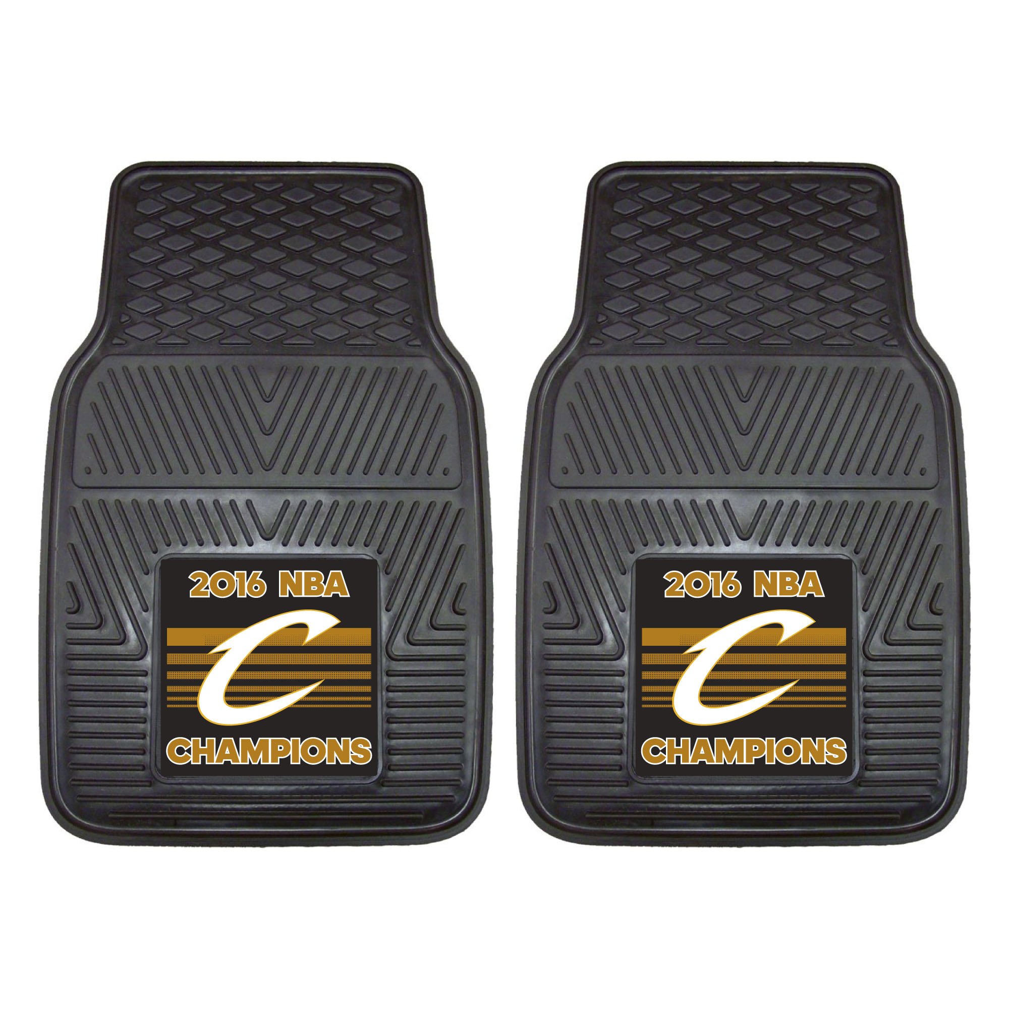 FANMATS 20913 Team Color 14