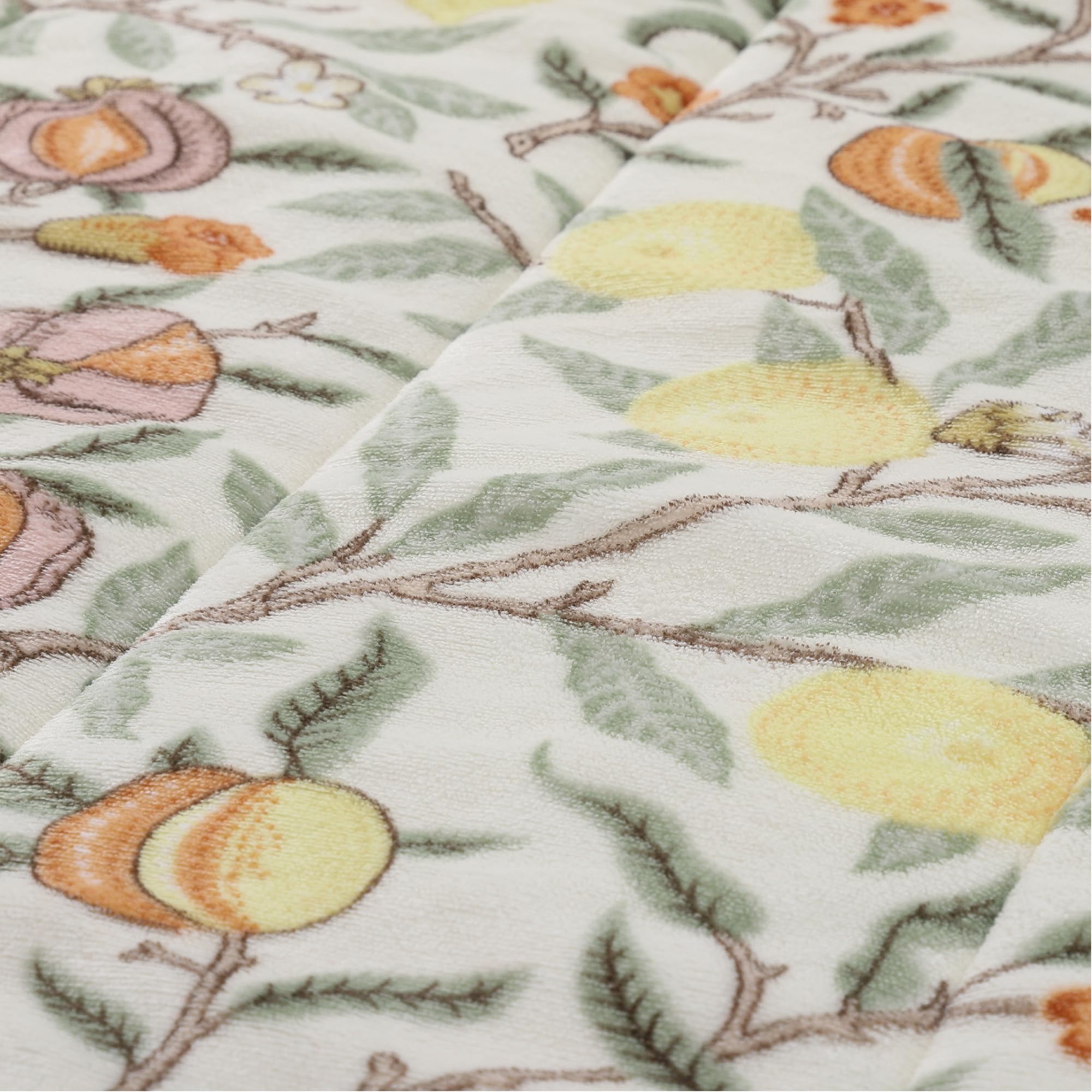 Amazon｜nishikawa 【 西川 】 モリス ギャラリー あったか肌