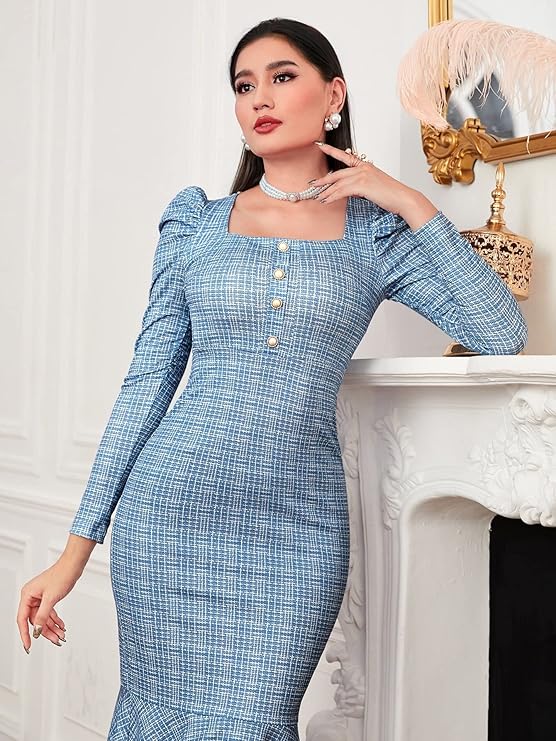 Women's party dresses Women's party dresses, Women's cocktail dresses, Party wear dresses, Formal dresses for women, Trendy women's dresses, Evening gowns for women