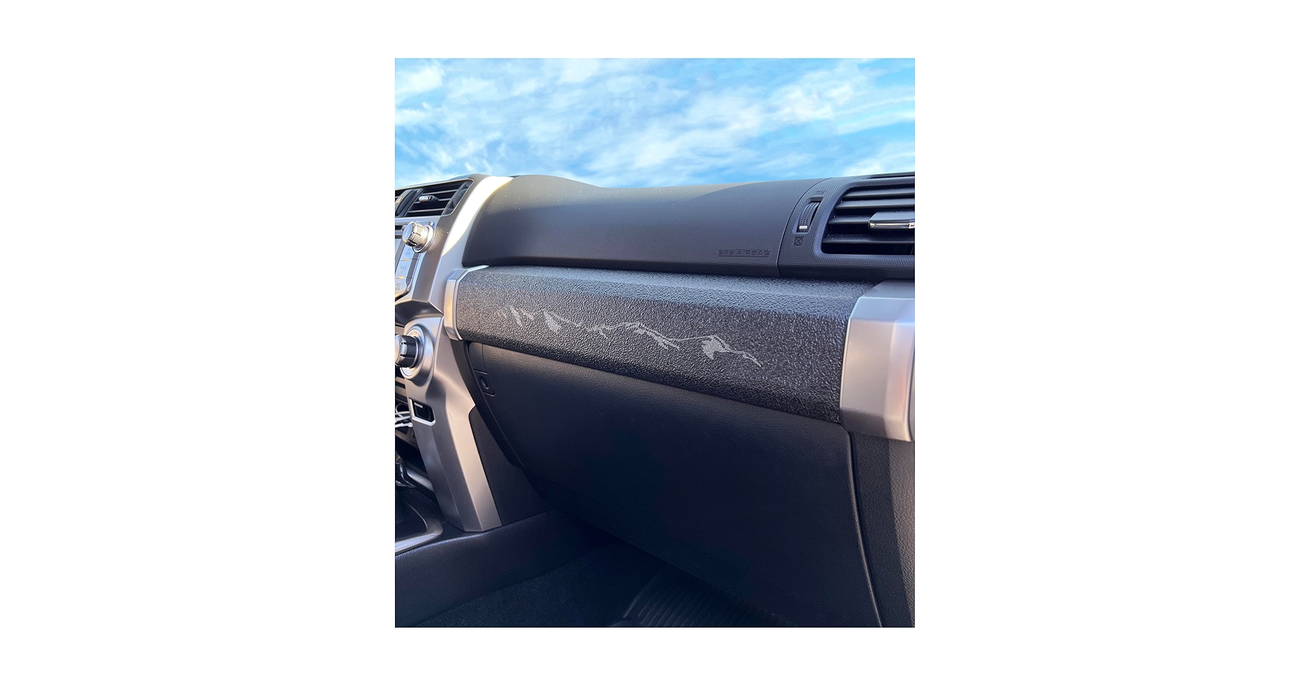 【おまけ付】EBiDANTHELIVE2023-2024 COMPLETEBOX Amazon.com: Edgewater Parts 185578849 Dryer Lint Screen