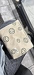 Review Image by Gift for my Nephew Gift for my Nephew