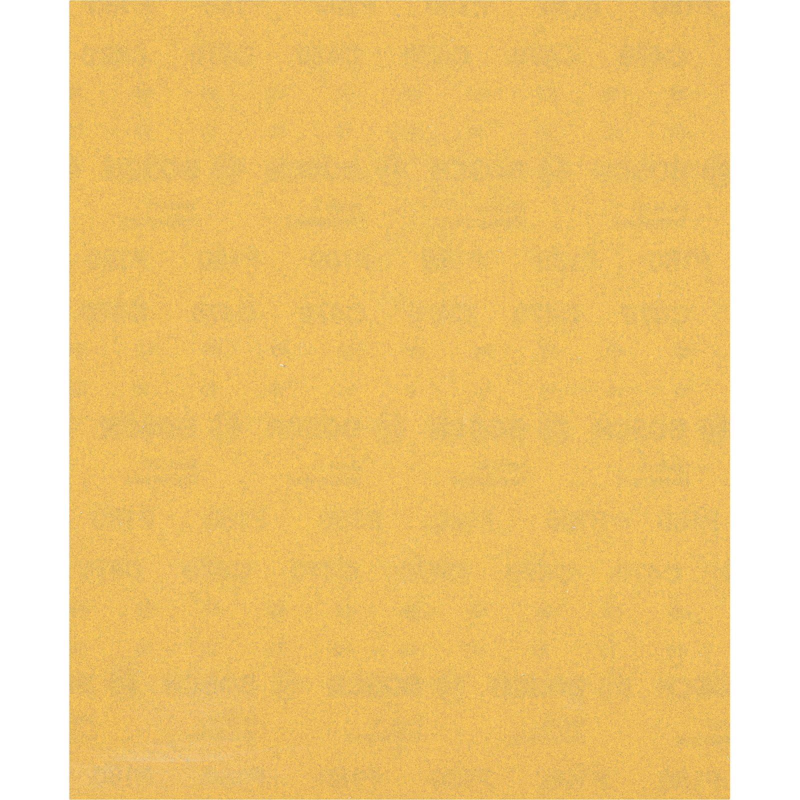 Bosch EXPERT C470 Sandpaper for Handsanding 230 x 280 mm, G 180 2608900963