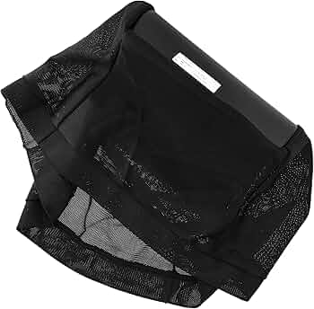 81ehBZ3dc8L._AC_UF350,