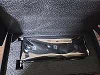 Review Image by Manuel Manuel