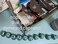 Review Image by e b f e b f