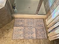 Review Image by CJ CJ