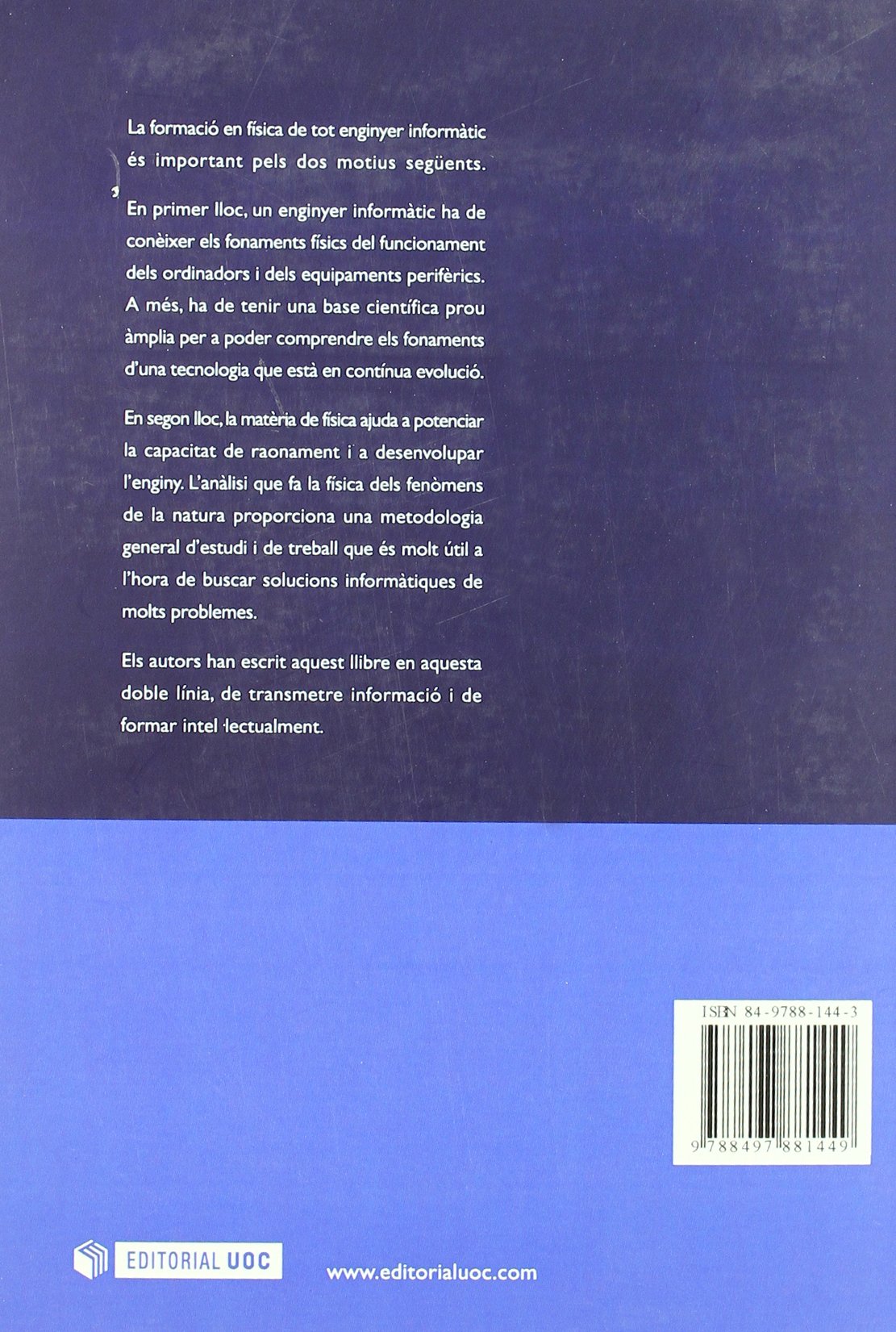 Física per estudiants d'informàtica: 79
