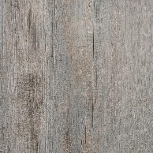 Miniatura 7 de Meihua Soporte de TV de granja para televisores de hasta 65 pulgadas con 2 puertas y armarios de almacenamiento, mesa consola central de