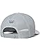 Columbia PFG Fish Flag Mesh Snap Back - #2 of 2