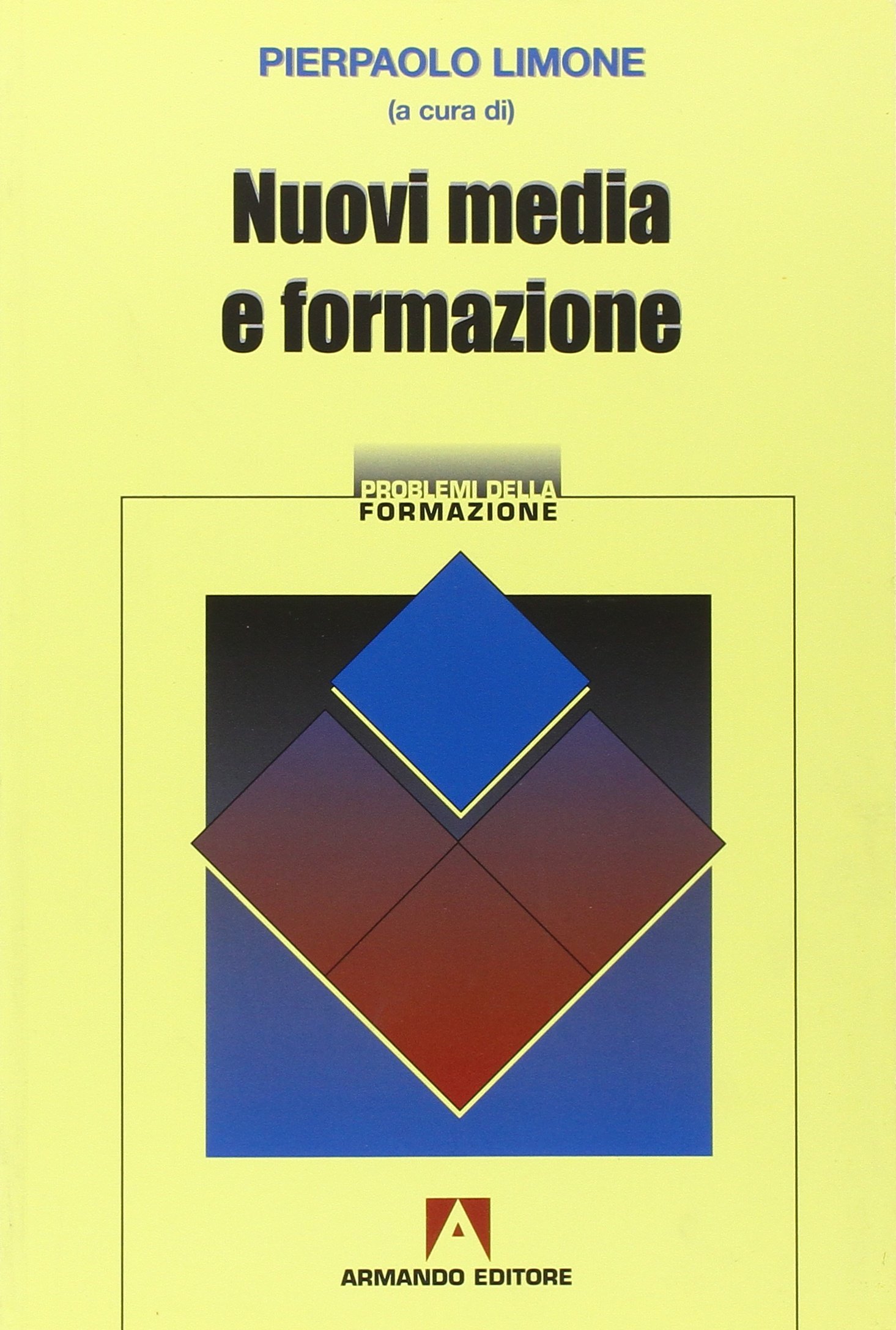 Nuovi media e formazione