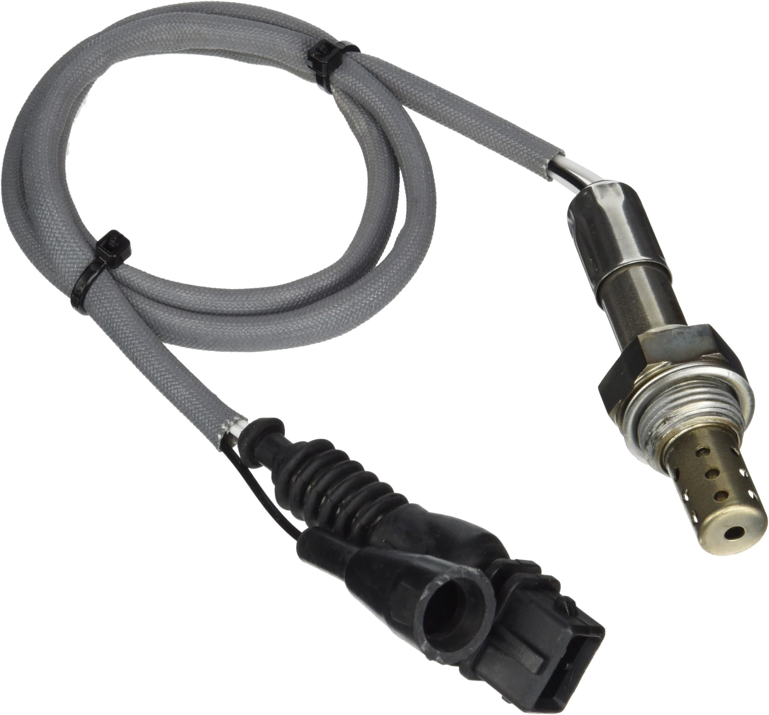 Esen SKF 09SKV021 Fuel Conditioner