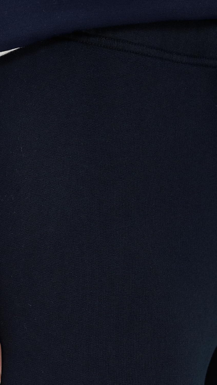 Frank & Eileen Women's Catherine Sweatpants - Image 6