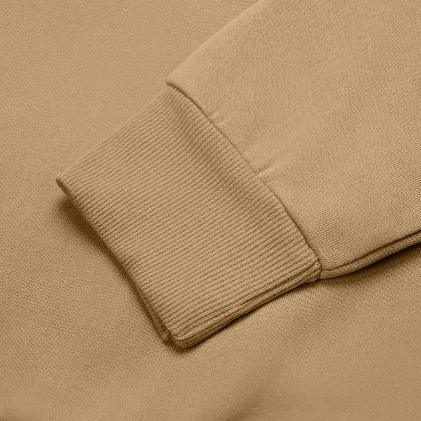 Traje Hombre Clásico Entallado Chaqueta Pantalón Conjunto Formal Caballero