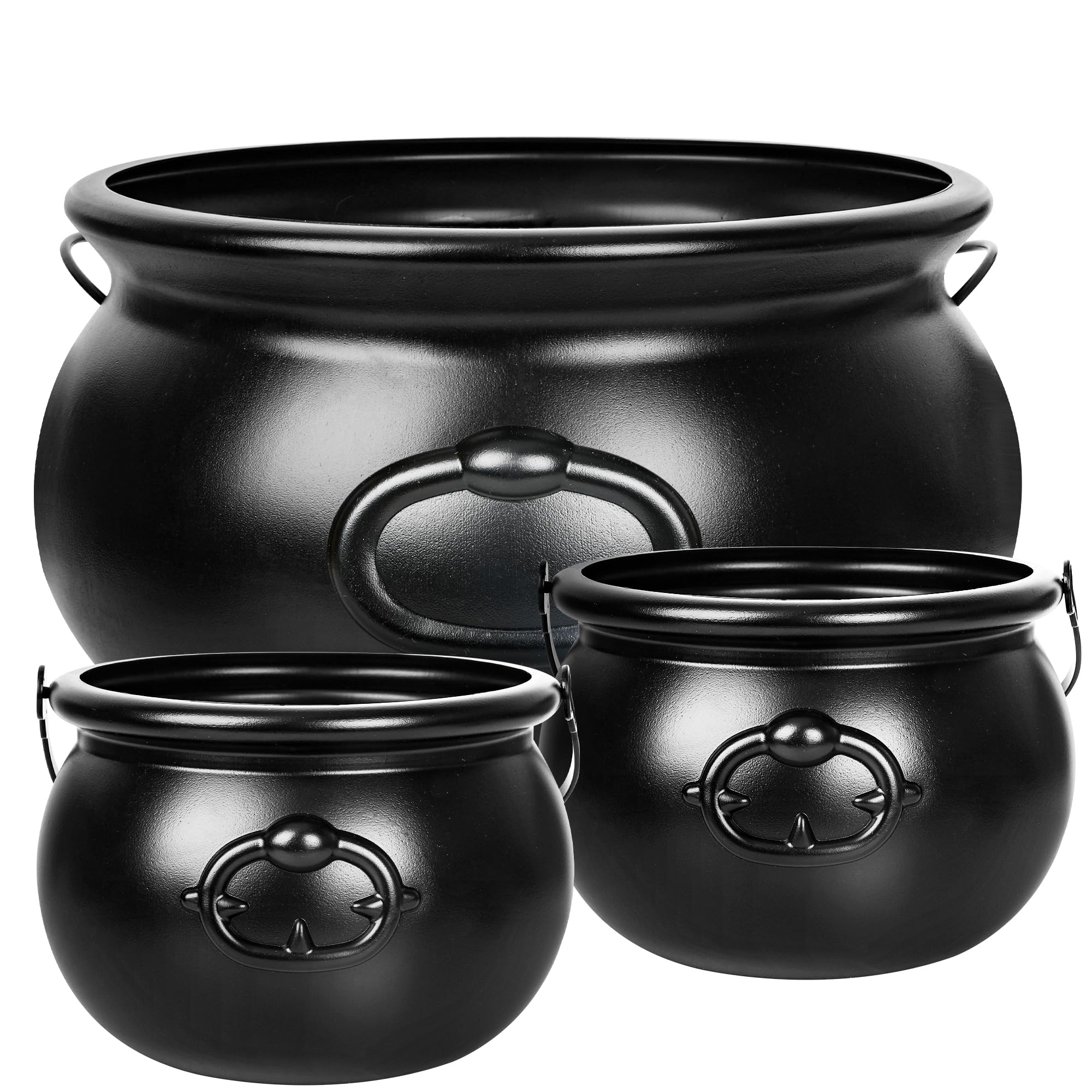 seasonal decor product