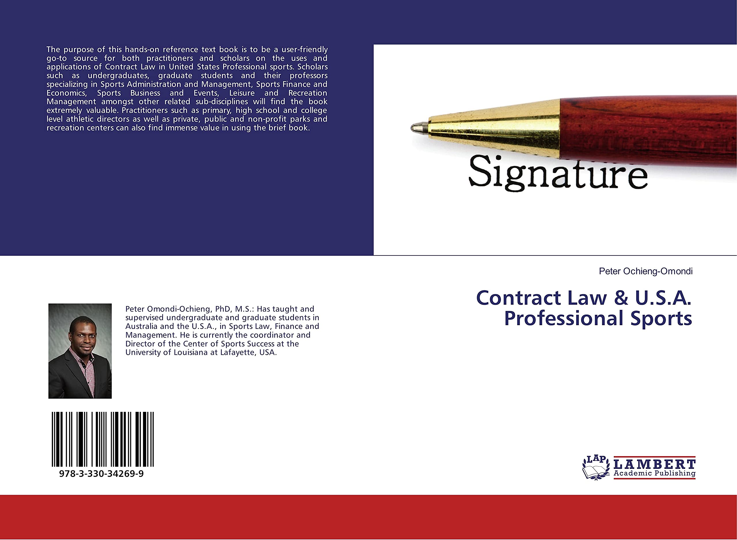 洋書 Contract Law 2012 Rules of Contract Law 2012-2013: Selections from the Uniform