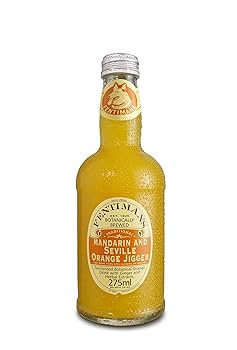 オレンジページ 楽天市場】SUZUKI スズキ純正 99000-79380-WAK コーラルオレンジ