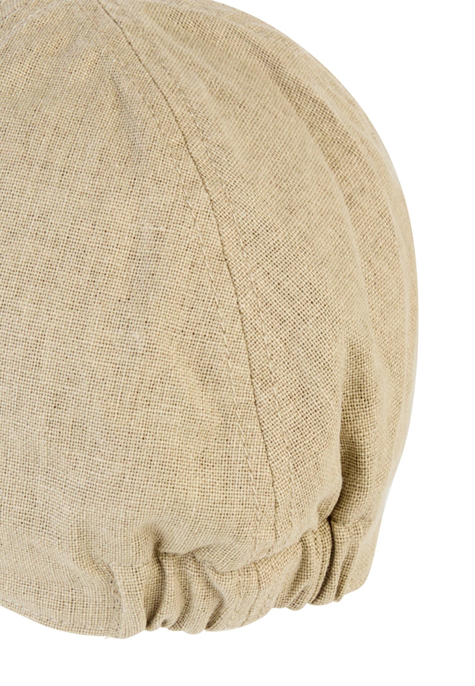 camel active beret Dla meżczyzn 406280-5c28