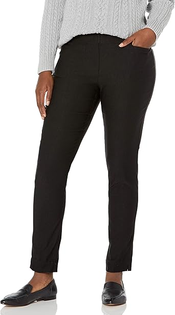 glowing fishnet tights