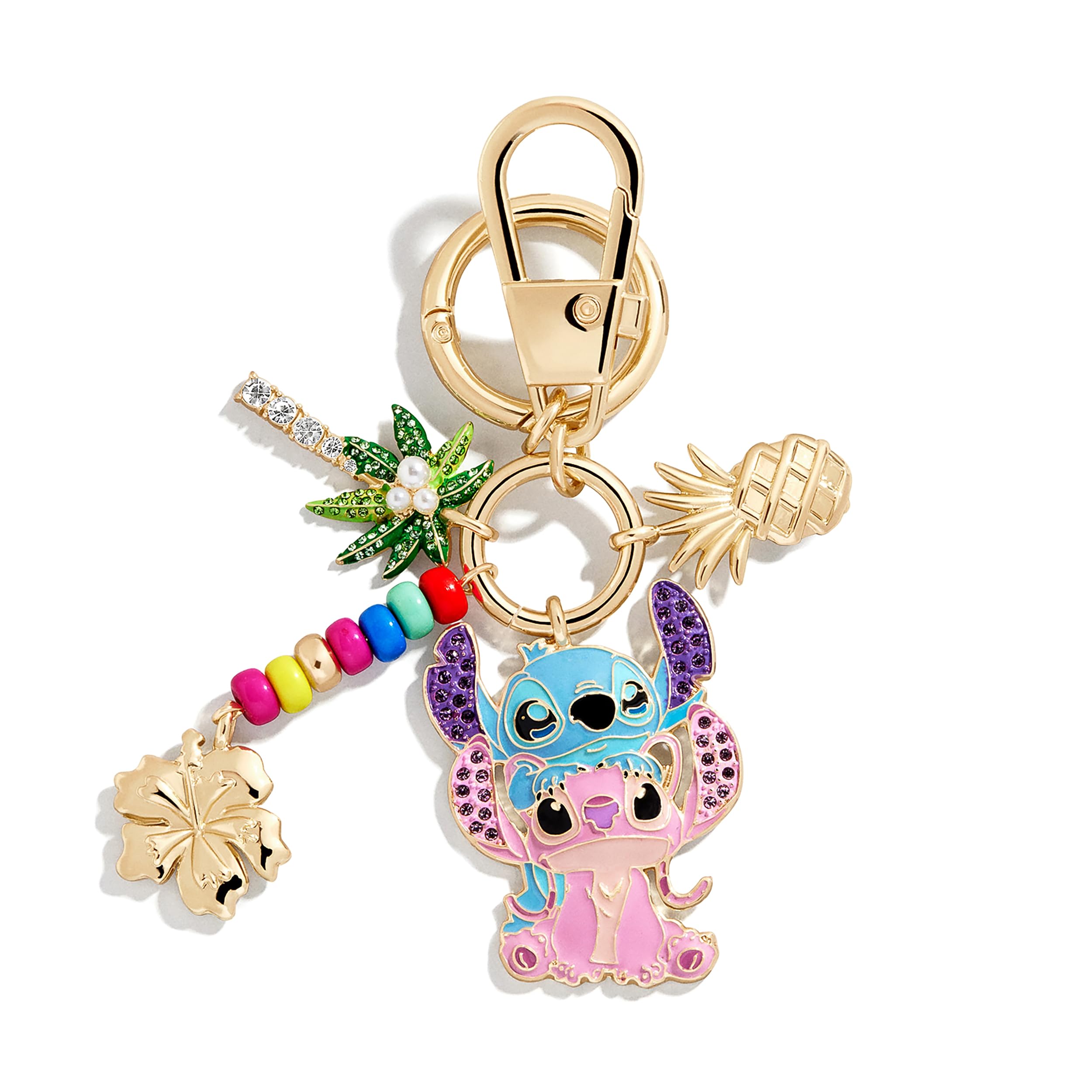 Amazon.com: BaubleBar: Disney x BaubleBar