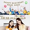 Product Photo 5