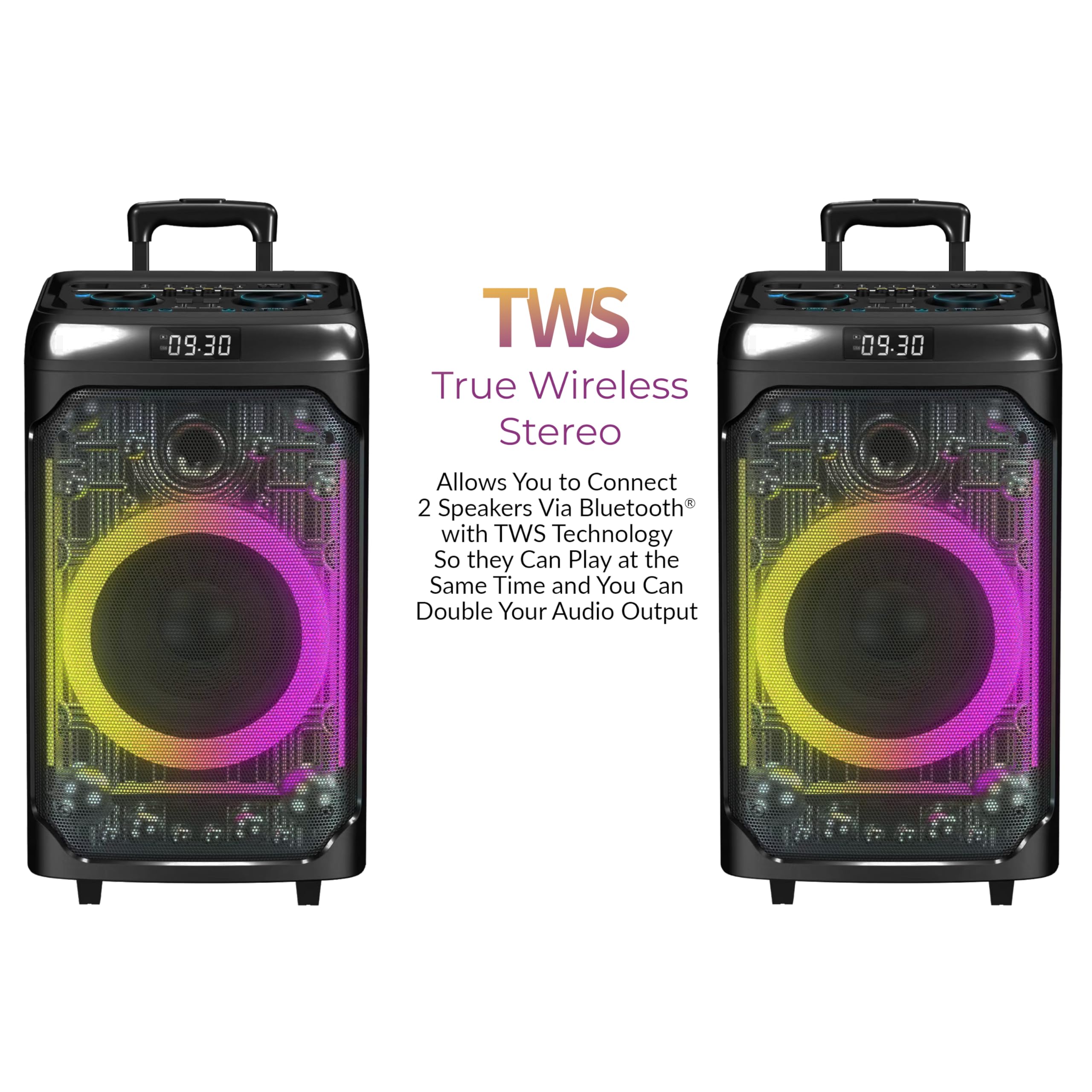 https://m.media-amazon.com/images/I/81ehP6KWmlL.jpg